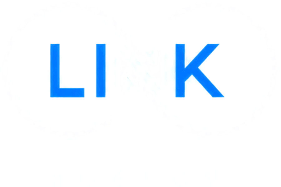 LINK Agency