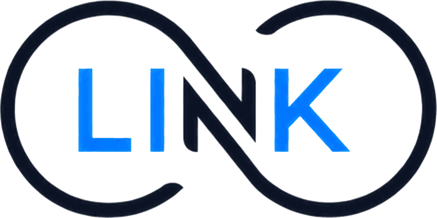 LINK Agency